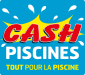 CASHPISCINE - Achat Piscines et Spas à CAHORS | CASH PISCINES